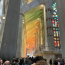 IES Abroad: Barcelona - Study Abroad with IES Abroad Photo