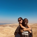 Study Abroad Reviews for CET Jordan