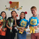 Study Abroad Reviews for LTL Vietnamese School: Learn Vietnamese in Vietnam