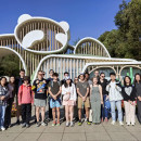 Study Abroad Reviews for CET Beijing
