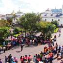 Study Abroad Reviews for University of Minnesota: MSID - Health in Ecuador