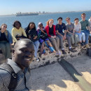 Study Abroad Reviews for University of Minnesota: MSID - Health in Senegal