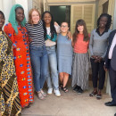 Study Abroad Reviews for University of Minnesota: MSID - Human Rights in Senegal