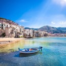 Study Abroad Reviews for SIT Study Abroad: Island Ecosystems in the Mediterranean