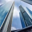 Study Abroad Reviews for CIEE: Abu Dhabi - Business + Culture