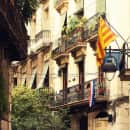 Study Abroad Reviews for CIEE: Barcelona - Advanced Liberal Arts