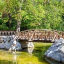 Study Abroad Reviews for CIEE: Athens - Ecology + Sustainability
