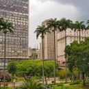 Study Abroad Reviews for CIEE: Summer Intern + Study Abroad in São Paulo