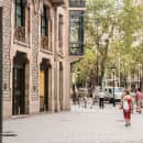 Study Abroad Reviews for CIEE: Berlin - Open Campus Program
