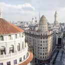 Study Abroad Reviews for CIEE: Buenos Aires - Semester Global Internship