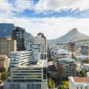 Study Abroad Reviews for CIEE: Cape Town - Semester Global Internship