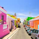Study Abroad Reviews for CIEE: Cape Town - Semester Intern + Study Abroad