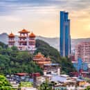 Study Abroad Reviews for CIEE: Taipei - Chinese Language + Asian Studies