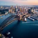 Study Abroad Reviews for CIEE: Sydney - Semester Intern + Study Abroad