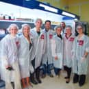 Study Abroad Reviews for CIEE: Summer Intern + Study Abroad in Alicante