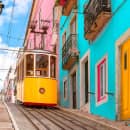 Study Abroad Reviews for CIEE: Semester in Lisbon