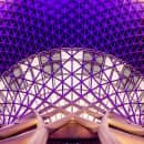 Study Abroad Reviews for CIEE: London - Engineering, Technology + Sciences