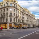 Study Abroad Reviews for CIEE: London - Semester Intern + Study Abroad