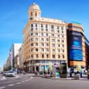 Study Abroad Reviews for CIEE: Madrid - Semester Intern + Study Abroad