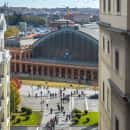 Study Abroad Reviews for CIEE: Madrid - Sustainable Smart Cities