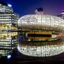 Study Abroad Reviews for CIEE: Melbourne - Engineering, Technology + Sciences
