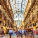 Study Abroad Reviews for CIEE: Milan - Fashion, Retail & Innovation