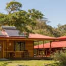 Study Abroad Reviews for CIEE: Monteverde - Semester Intern + Study Abroad