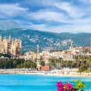 Study Abroad Reviews for CIEE: Semester in Palma de Mallorca