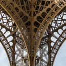Study Abroad Reviews for CIEE: Paris - Semester Global Internship