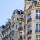 Study Abroad Reviews for CIEE: Paris - Semester Intern + Study Abroad