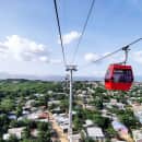 Study Abroad Reviews for CIEE: Semester in Santiago DR