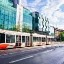 Study Abroad Reviews for CIEE: Tallinn - Engineering, Technology + Sciences