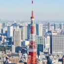 Study Abroad Reviews for CIEE: Tokyo - Semester Global Internship