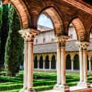 Study Abroad Reviews for CIEE: Toulouse - Intern + Study Abroad