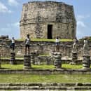 Study Abroad Reviews for CIEE: Yucatan - Liberal Arts