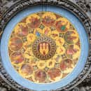 Study Abroad Reviews for CIEE: Prague - Open Campus Block