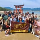 Study Abroad Reviews for Baldwin Wallace University, Hosted by the Asia Institute