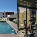 Study Abroad Reviews for BLAU Student Housing Language Academy