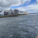 IFSA: Galway - National University Ireland Photo