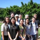 Study Abroad Reviews for Go Abroad China: Chinese Language and Cultural Immersion Program for Teens