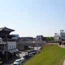 Study Abroad Programs in South Korea Photo