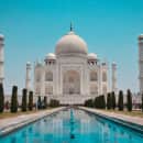 Study Abroad Reviews for Child Family Health International (CFHI): Global Health in India