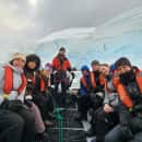 SIT Study Abroad: Argentina: People, Environment, and Climate Change in Patagonia and Antarctica Photo