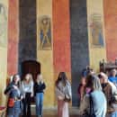 Academic Programs Abroad (APA): Multi-Country: France, Morocco, Senegal Photo