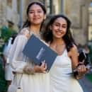 Study Abroad Reviews for Immerse Education: Sydney - High School Study Abroad