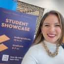 Study Abroad Reviews for IPSL: Make a World of Difference on IPSL's Graduate Program