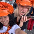 Utrecht University: Utrecht - Direct Enrollment & Exchange Photo