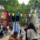 Middlebury Schools Abroad: Middlebury in Montevideo Photo