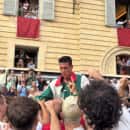 CET Siena Photo