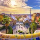 Study Abroad Reviews for The Experiment: Spain: Cultural Discovery